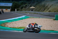 estoril;event-digital-images;motorbikes;no-limits;peter-wileman-photography;portugal;trackday;trackday-digital-images